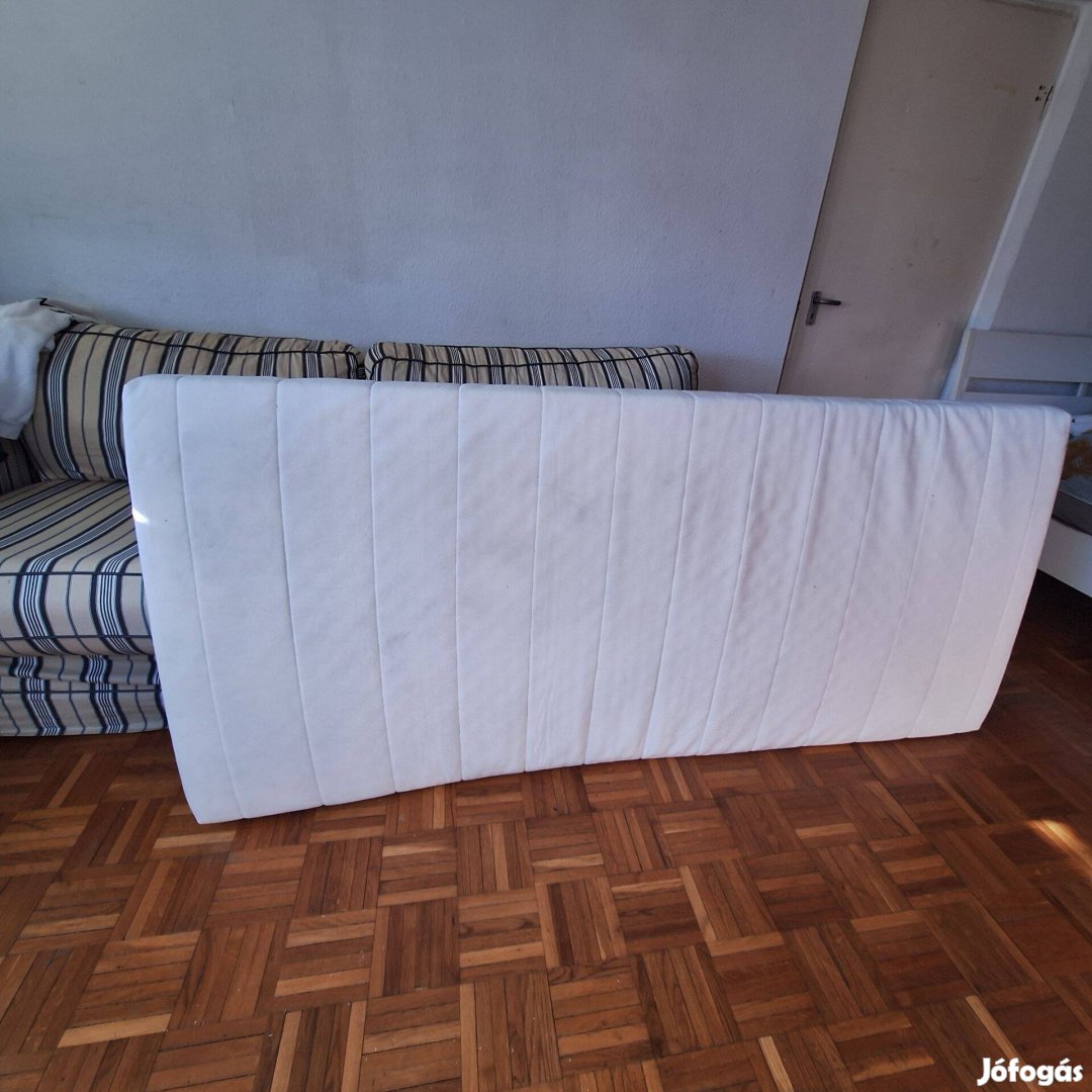 Ikea matrac 200×80