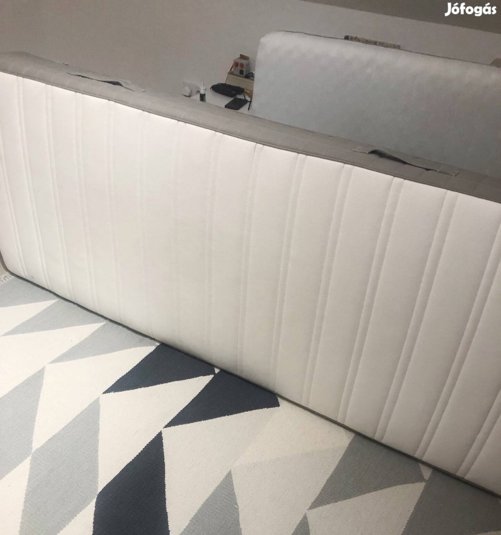 Ikea matrac 90x200