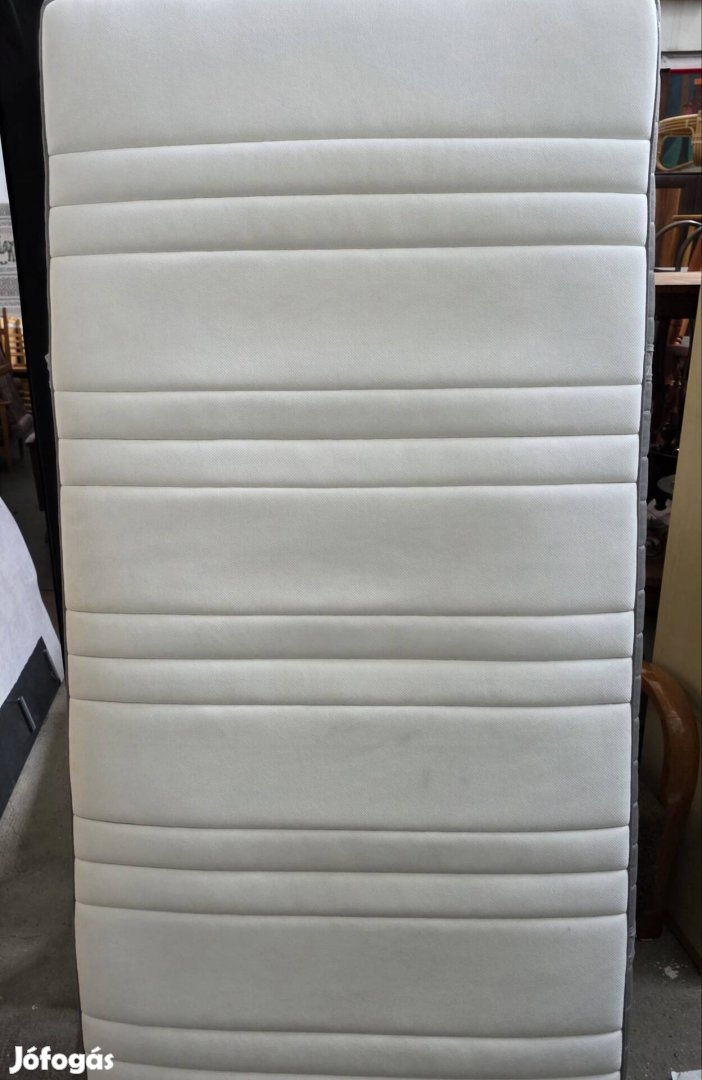 Ikea matrac ágybetét Szép állapotban