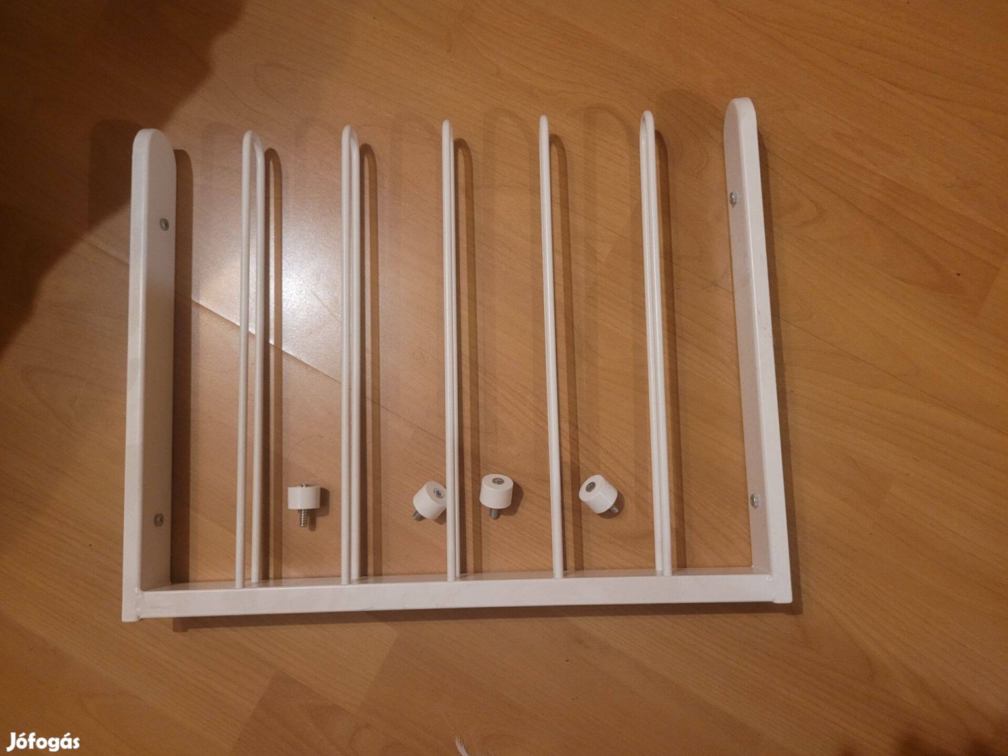 Ikea nadrágtartó