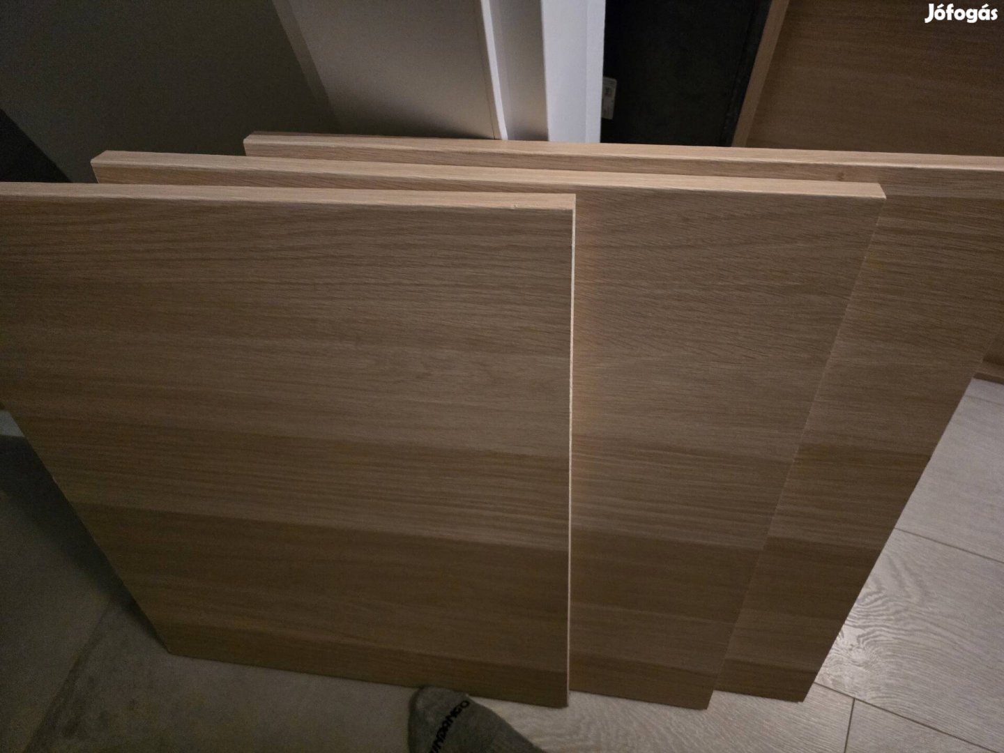 Ikea pax komplement polc