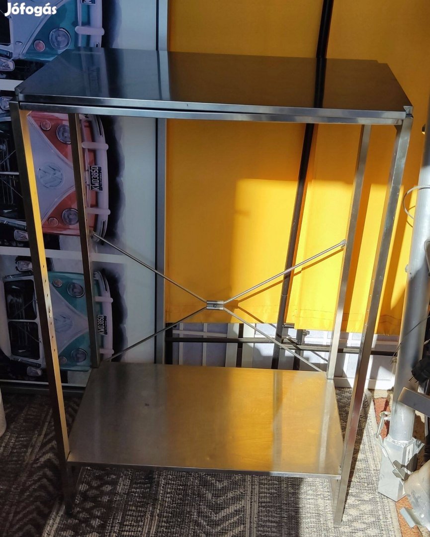 Ikea polc limhamn