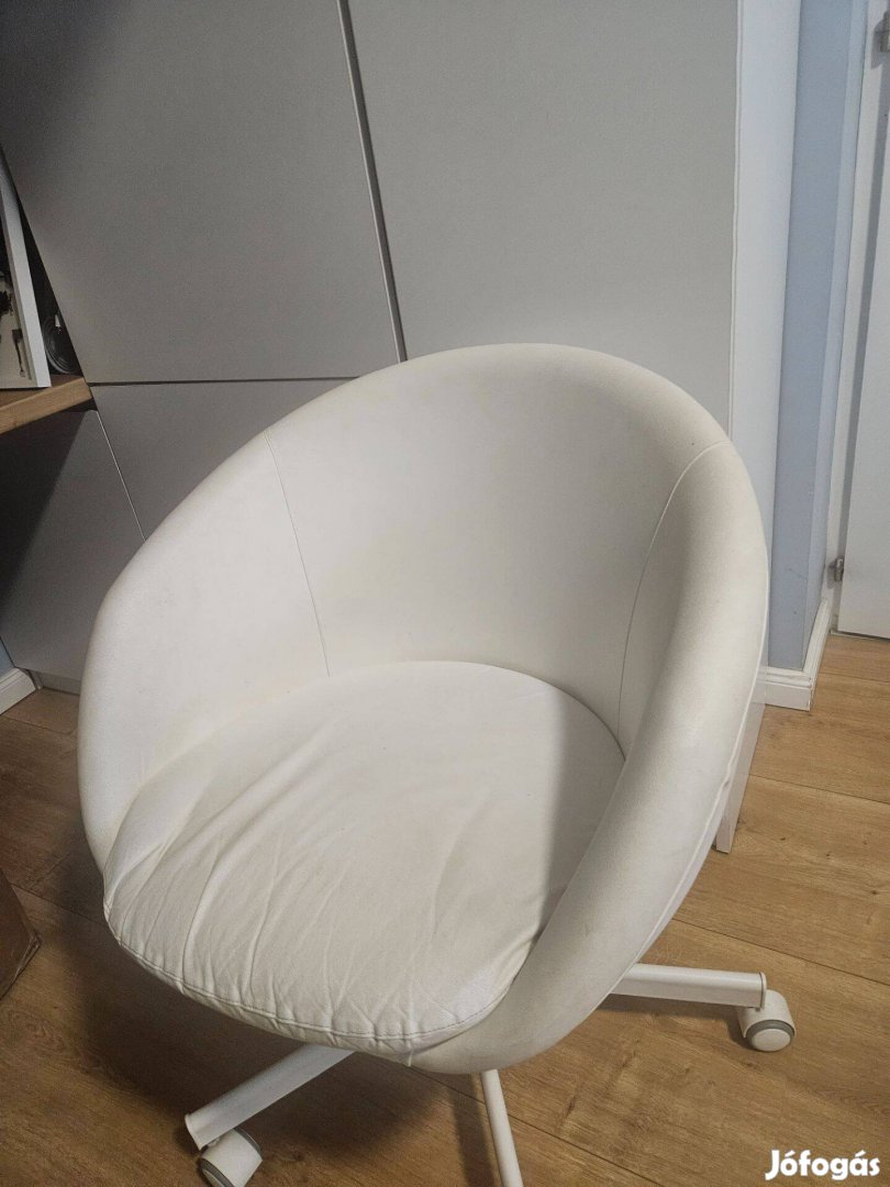 Ikea skruvsta forgószék