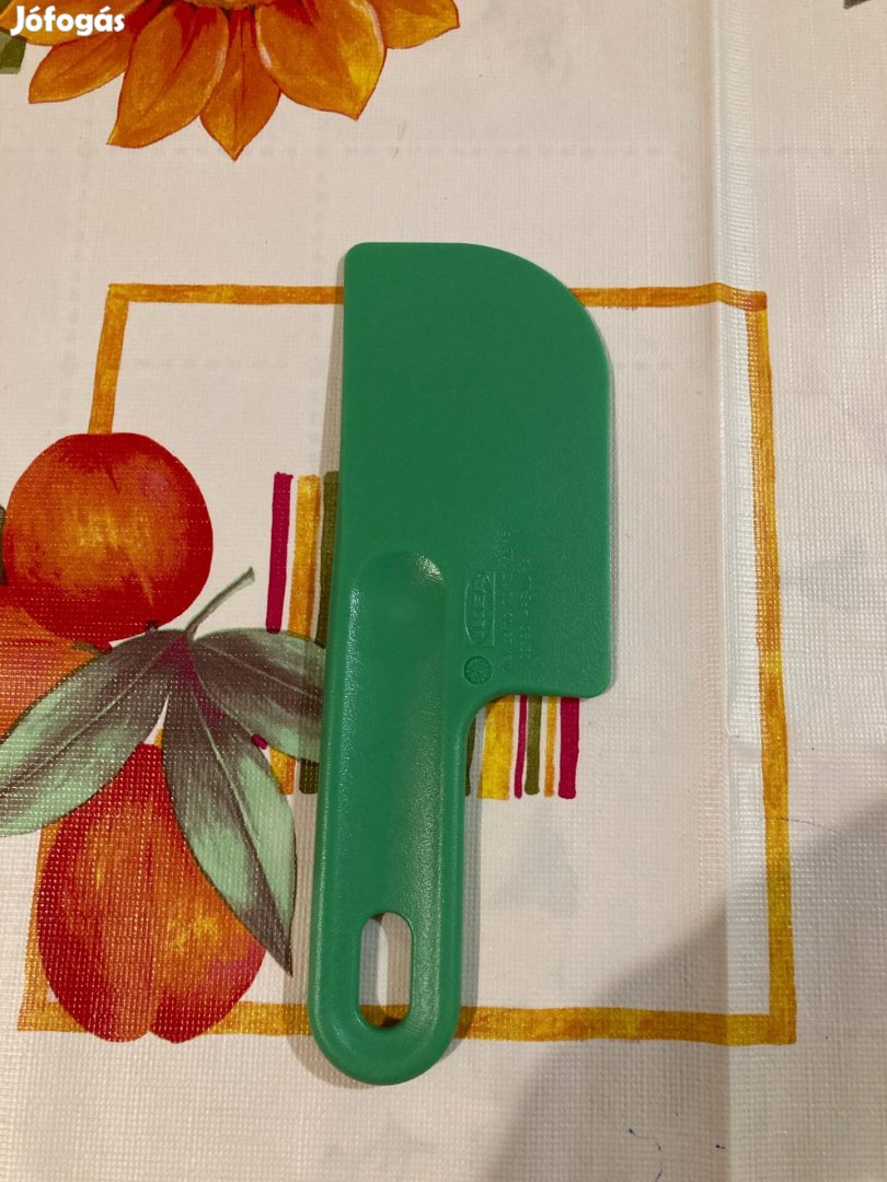 Ikea spatula