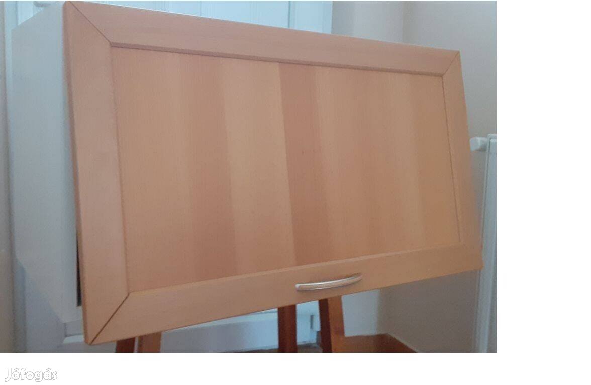Ikea szeekrény