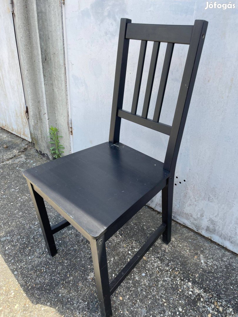 Ikea szék 14 db
