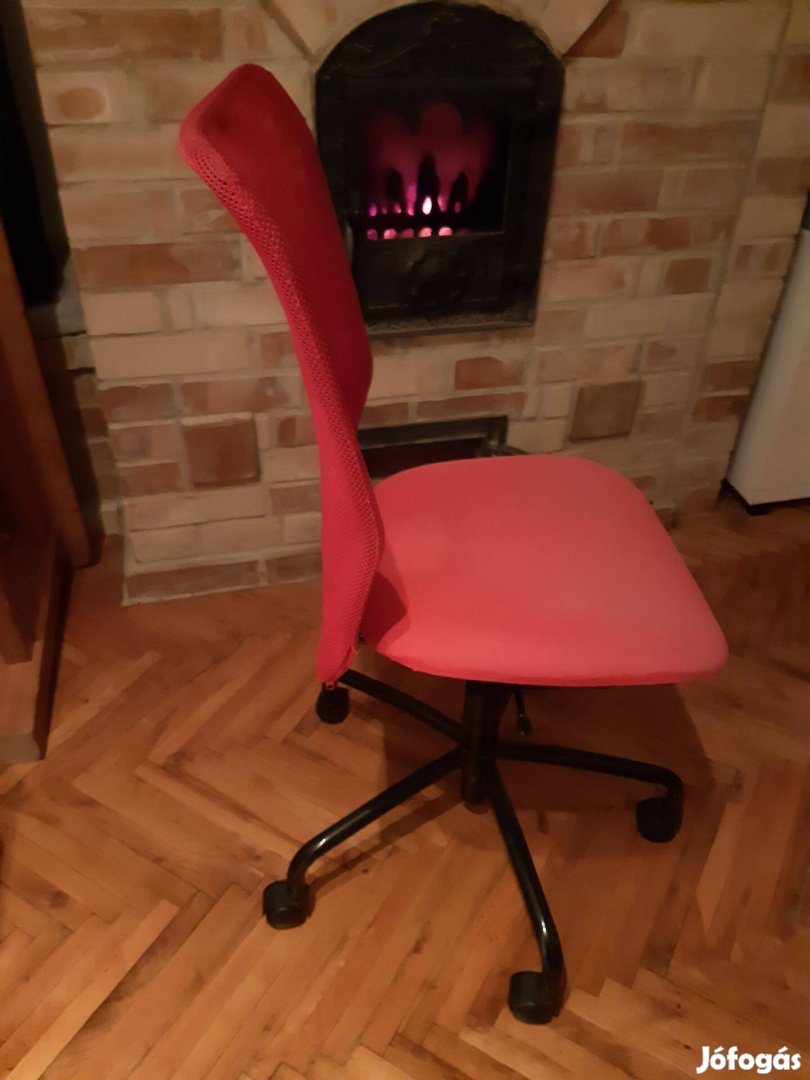 Ikea szék eladó