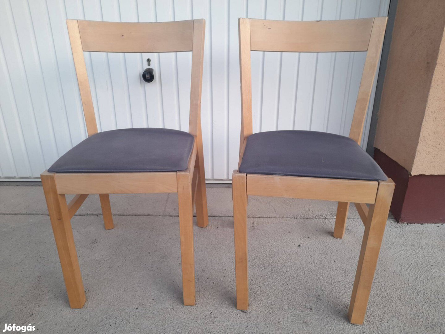 Ikea szék eladó