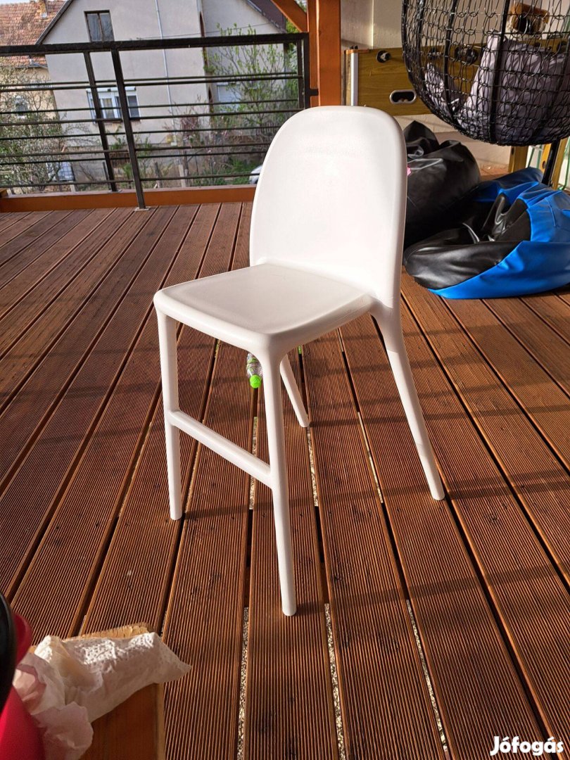 Ikea szék gyerek