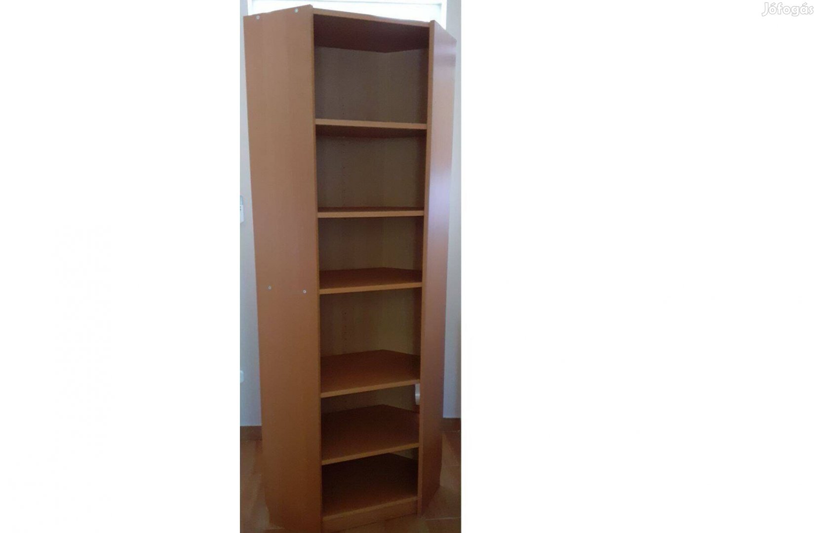 Ikea szekrény