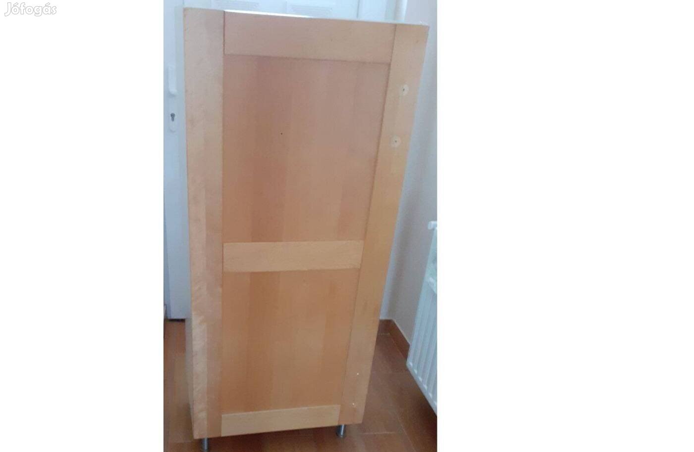 Ikea szekrény
