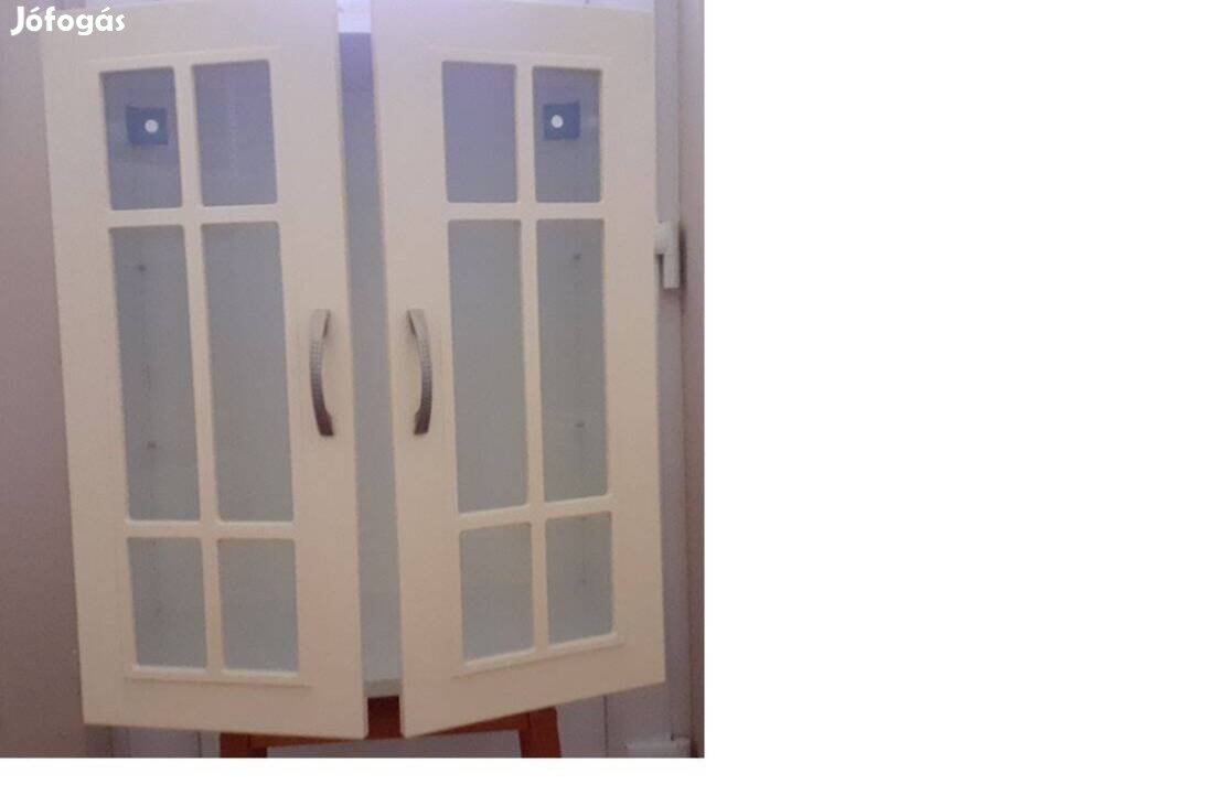 Ikea szekrény