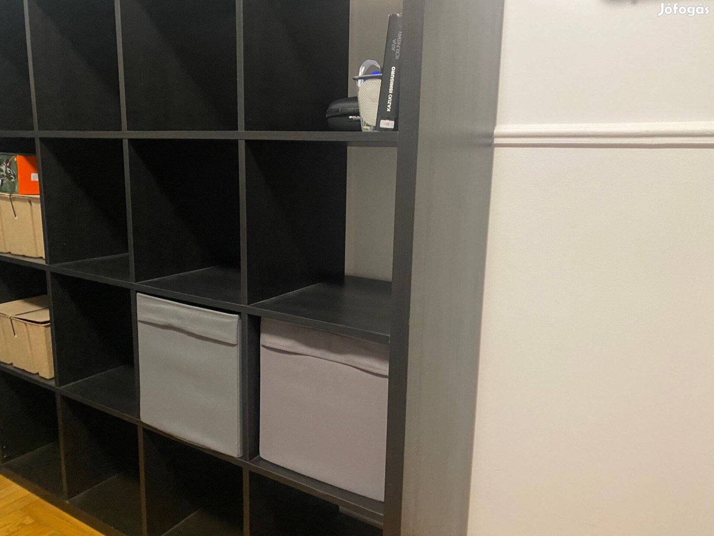 Ikea szekrény íróasztal szék eladó
