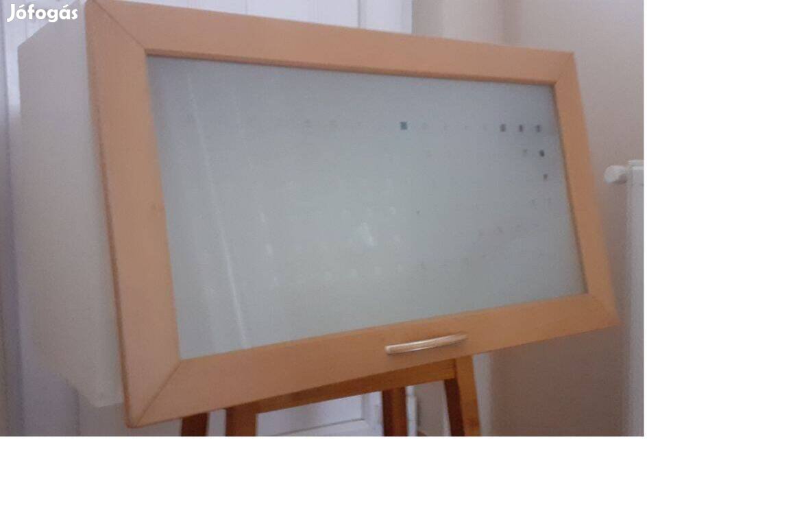 Ikea szekrlény
