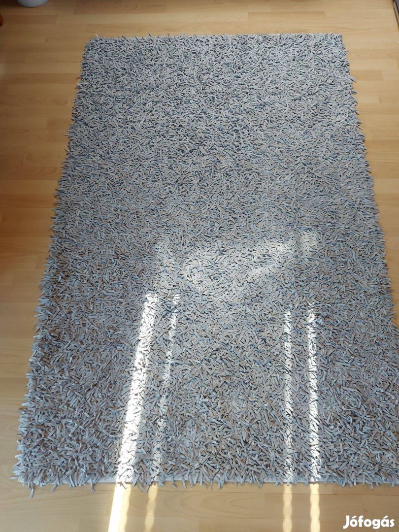 Ikea szőnyeg