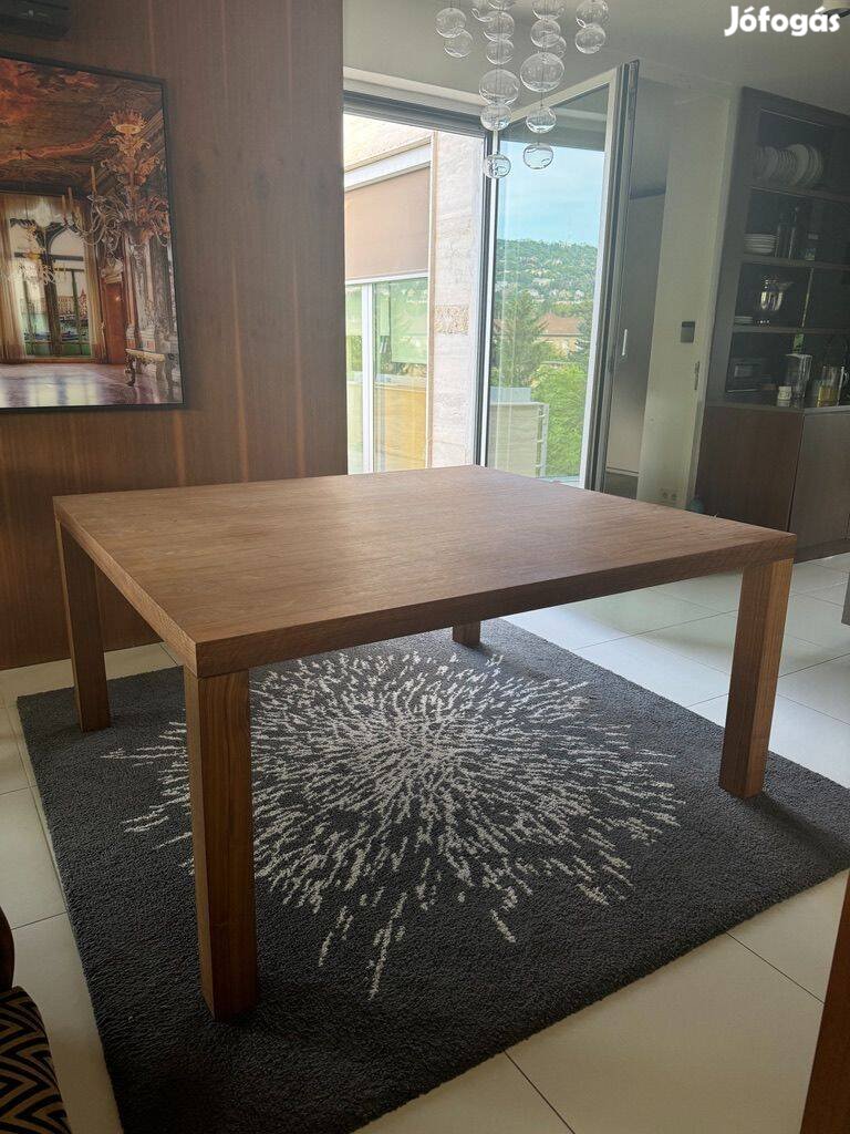 Ikea szőnyeg 200x200