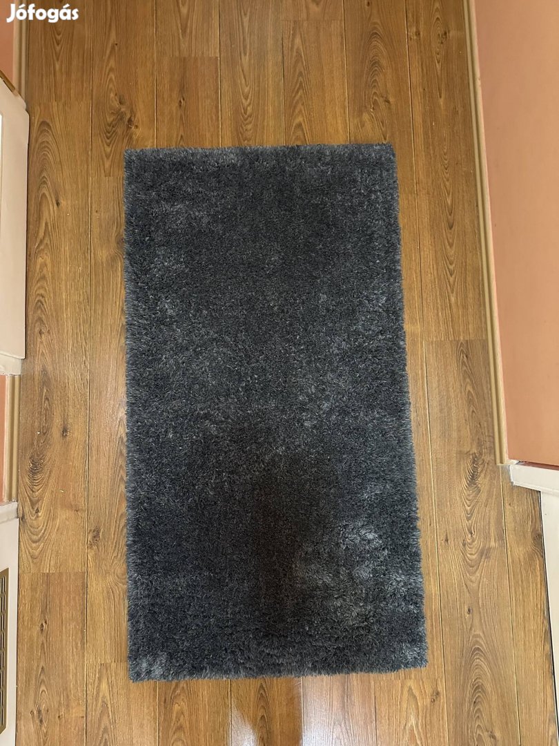 Ikea szőnyeg