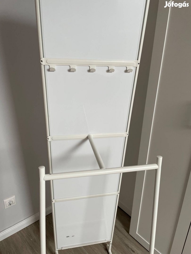 Ikea tükör alig használt