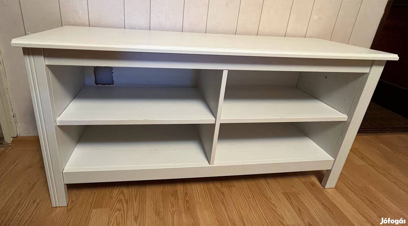 Ikea tv állvány