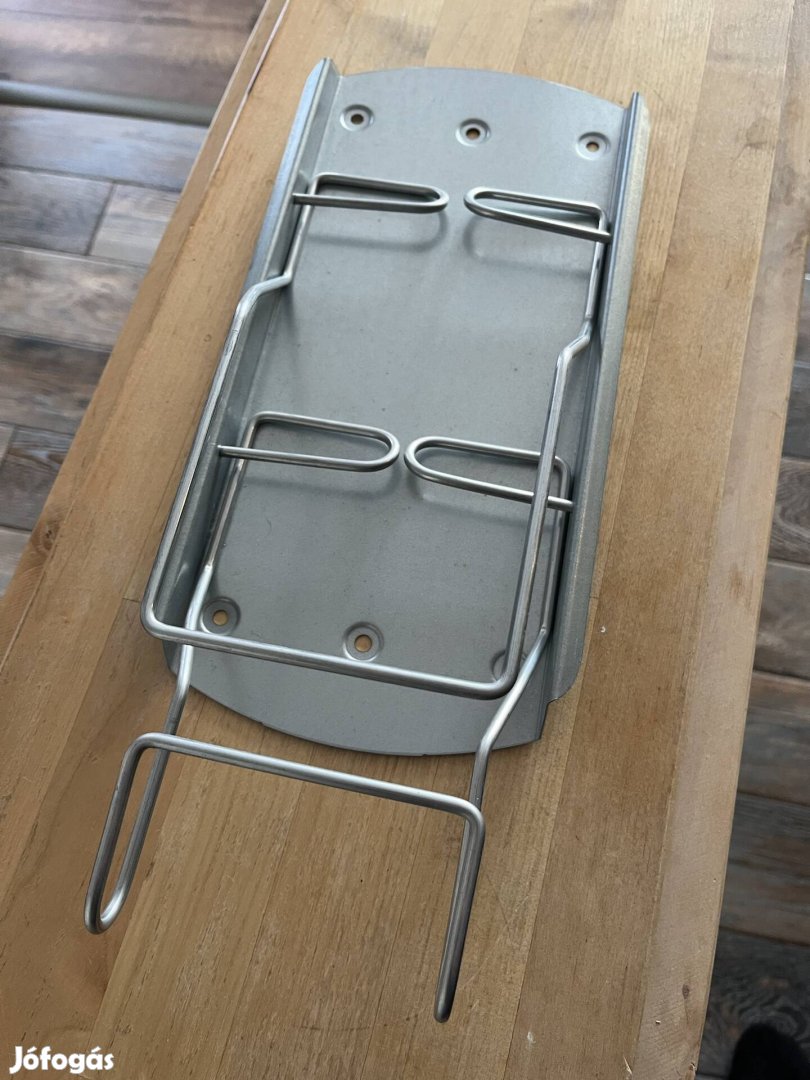 Ikea vasalótartó variera