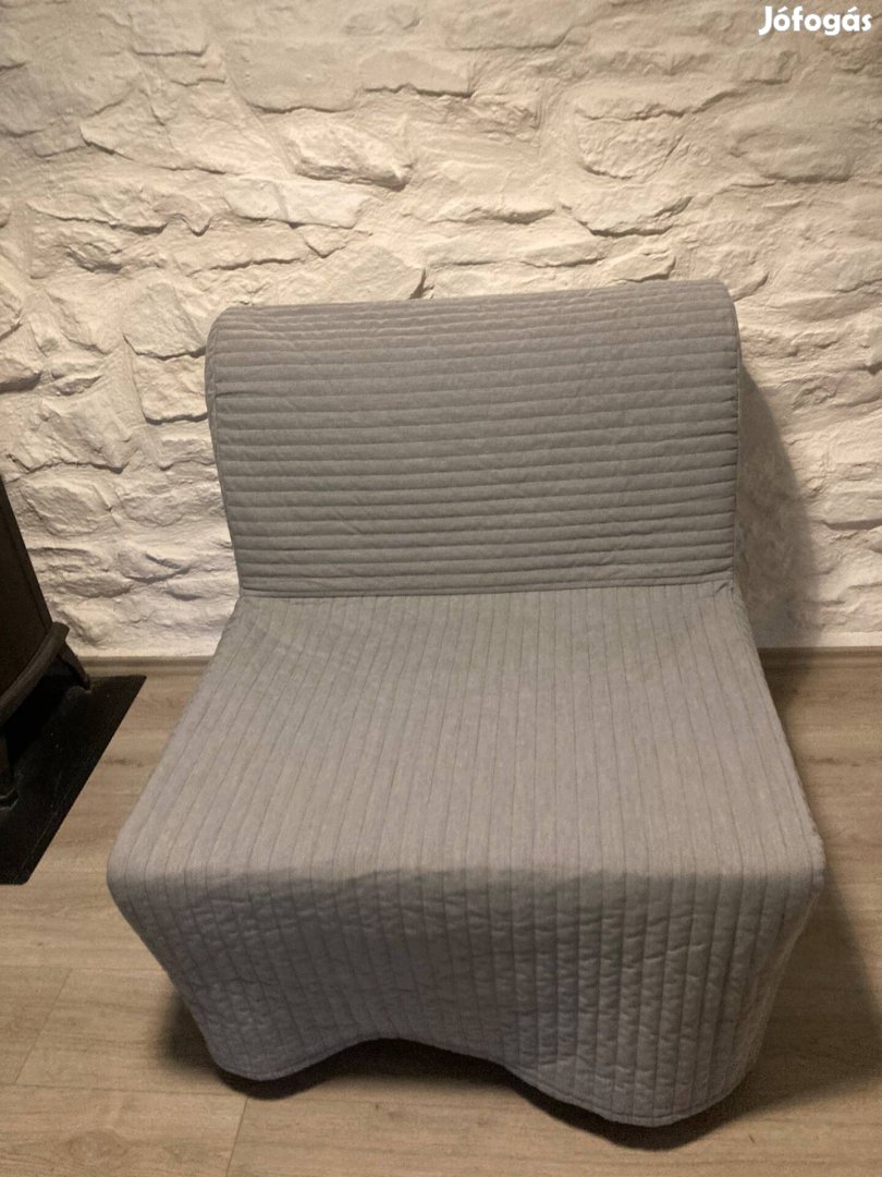 Ikea vendégágy kedvező áron!