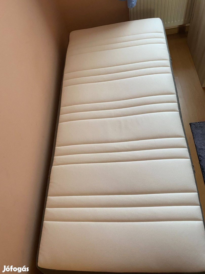 Ikeas matrac 90x200 cm
