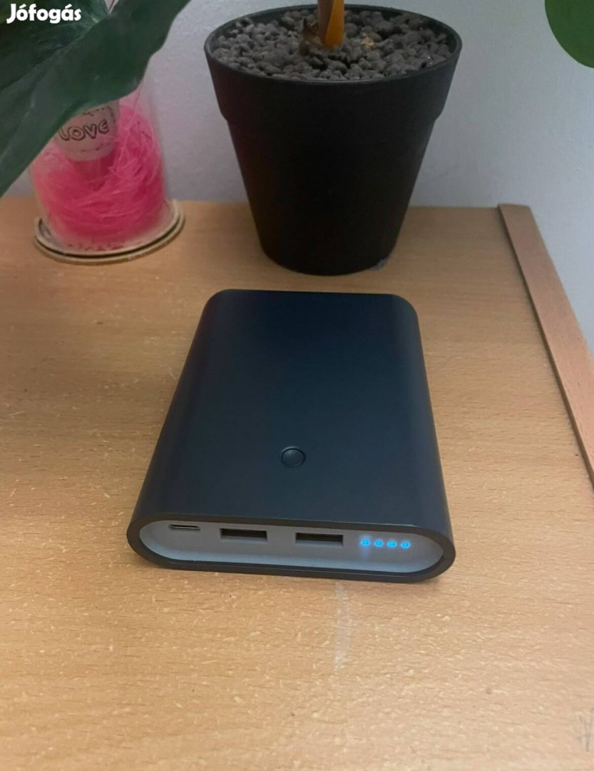 Ikeás power bank