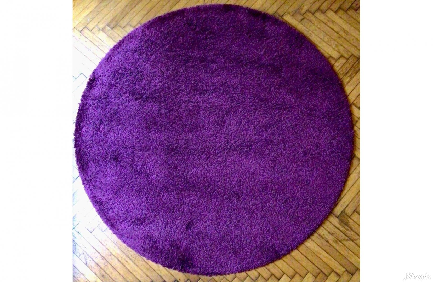 Ikeás szőnyeg nagyon jó állapotban! 3 db