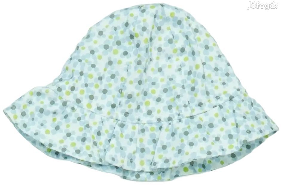 Il gufo Új (címkés) Lány Kalap (Méret: 68)