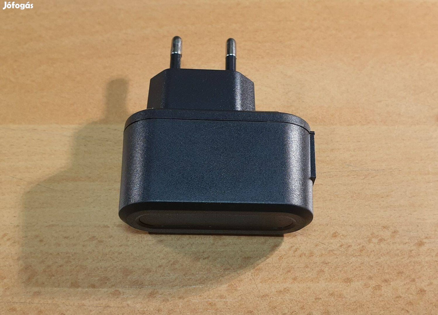 Ilike X1 5.0 Volt DC, 500 ma usb töltő, tápegység eladó