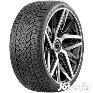 Ilink 165/65R14 79T SNOWGRIPPER I téli gumi