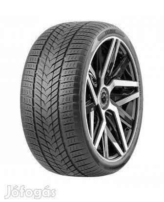 Ilink 305/40R20 112H SNOWGRIPPER II XL téli gumi