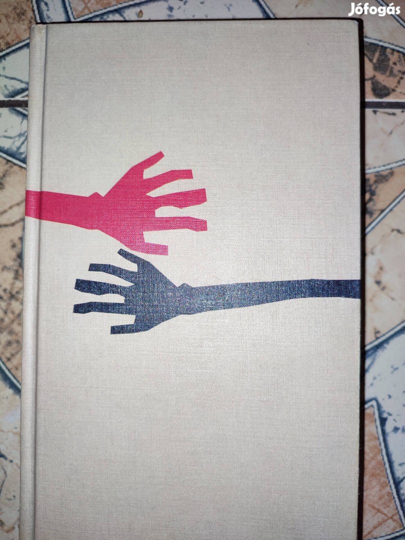 Ilja Ilf Jevgenyij Petrov Tizenkét szék Osztap Bender 1