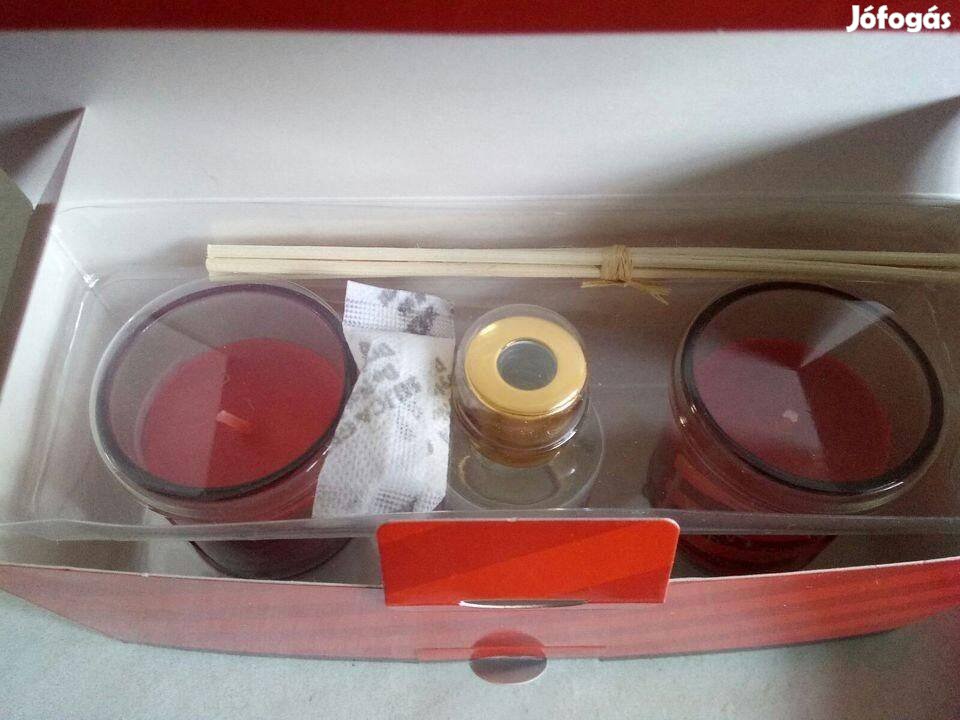 Illat gyerya mindenfele alkalomra
