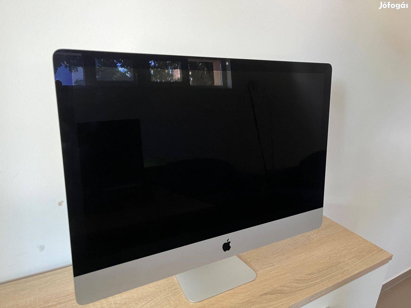 Imac 27" 2015 5K 16GB