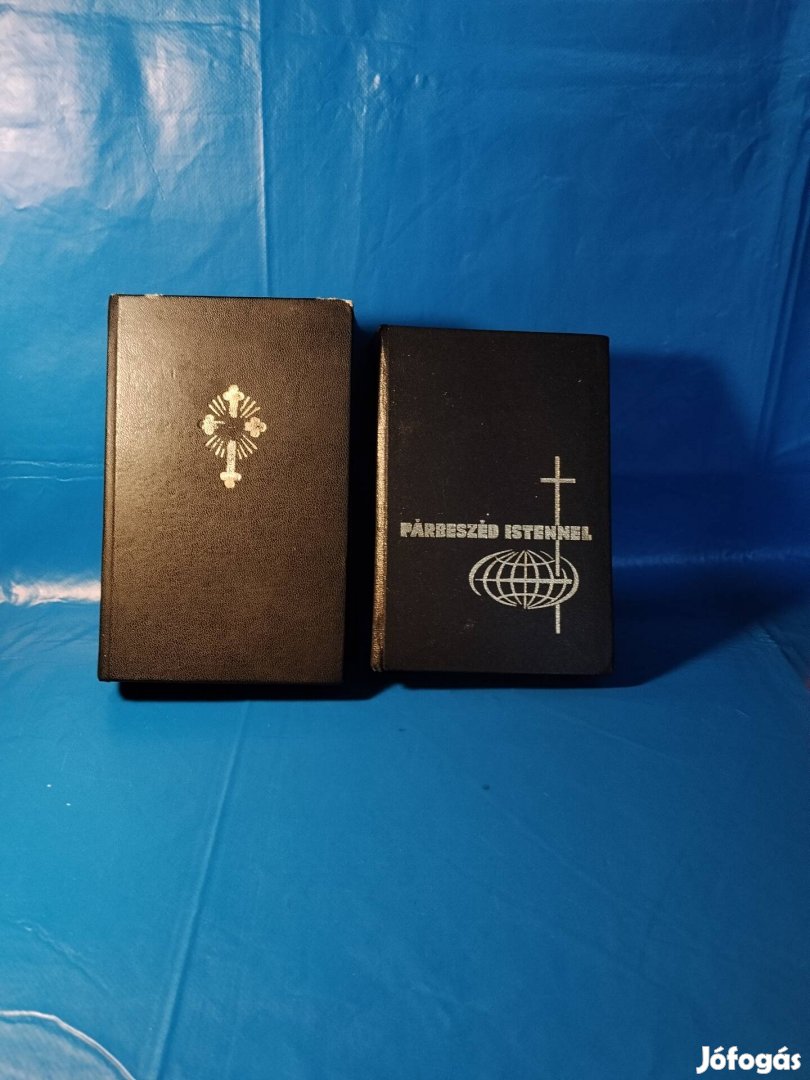 Imakönyv ,biblia katolikus.