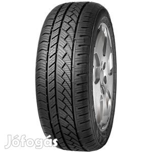 Imperial 175/60R15 81H ECODRIVER 4S négyévszakos gumi