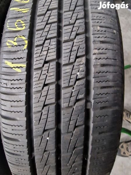 Imperial 195/60R16C ALLSEASON VAN 7mm DOT20 használt gumi HG13616 né