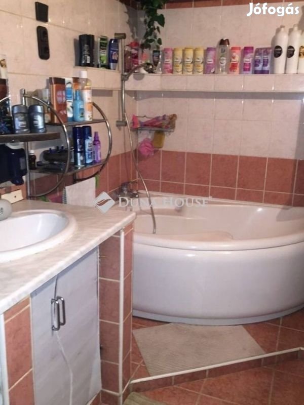 Inárcsi 215 nm-es ház eladó