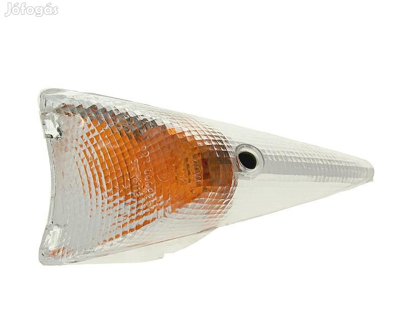 Index / irányjelző szerkezet jobb hátsó - Peugeot Speedfight 2