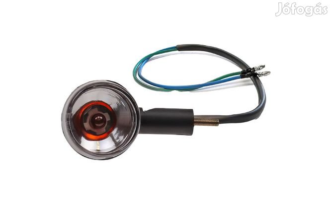 Index jobbra elöl balra hátul fekete Sym Allo Cello