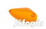 Indexbúra első jobb Piaggio NRG extreme
