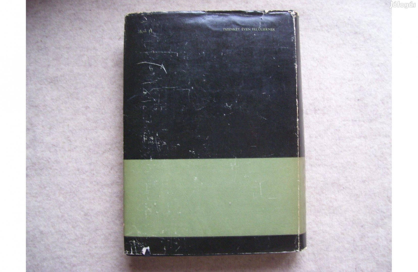 Indiai regék és mondák