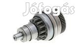 Indító fogaskerék Piaggio / Vespa / Derbi / Gilera / Aprilia