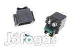 Indító relé Aprilia / Honda / Piaggio / Gilera 150 A