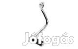 Indítókar Peugeot 103 SPX polírozott acél