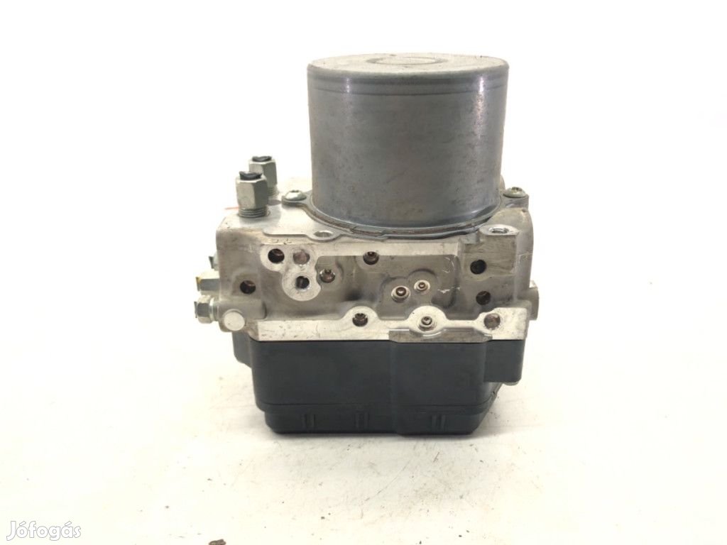 Infiniti Q50 ABS kocka 47660-4GF1A