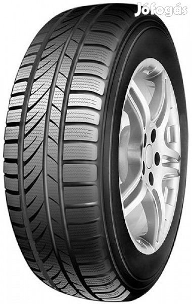 Infinity 155/70R13 75T INF-049 téli gumi