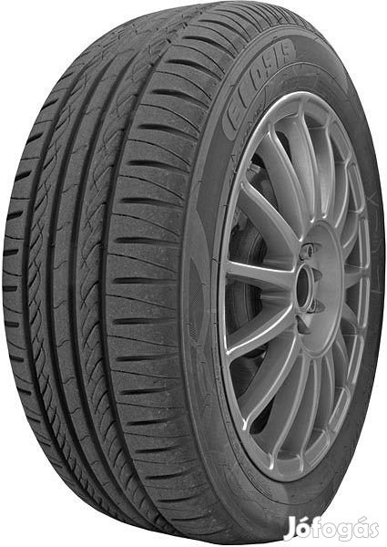 Infinity 195/60R15 88V Ecosis nyári gumi