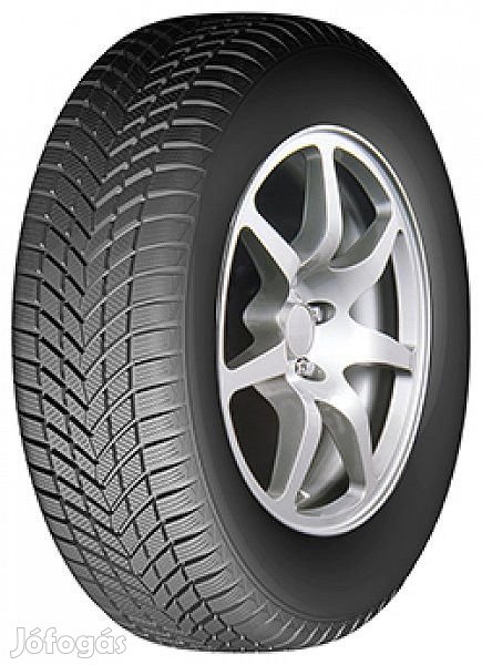 Infinity 205/50R17 93V EcoZen XL téli gumi